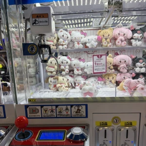 こんにちわぬ！みゆです꒰ ᐡ_  ̫ _ᐡ ꒱の写真1枚目