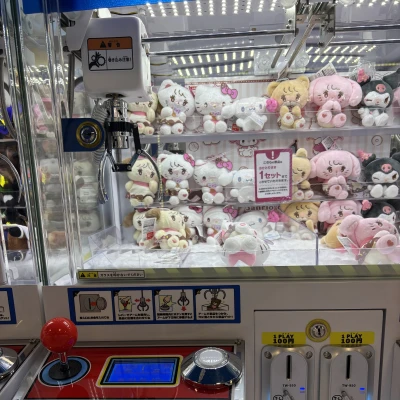 こんにちわぬ！みゆです꒰ ᐡ_  ̫ _ᐡ ꒱