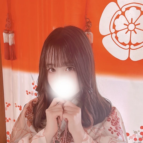 柏セクキャバ「アメリカンドリーム」