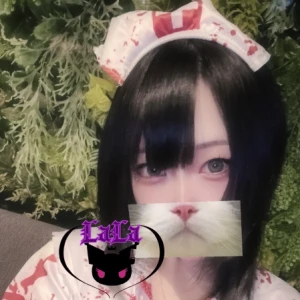4/8の写真1枚目