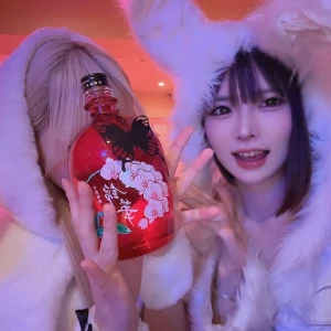 1123💭の写真1枚目