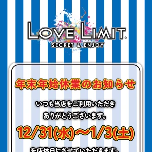 可愛かったら無罪❓🥰🥰の写真2枚目