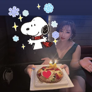 こんにちは〜(*´∇｀*)✨の写真1枚目