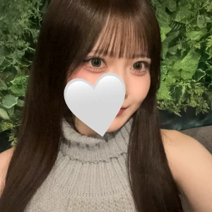 ❄️🤍の写真1枚目