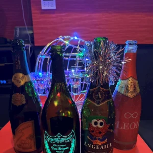 ありがとう🫶🏻︎🎀💘の写真1枚目