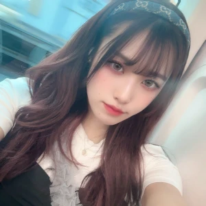 22時から居ます🙋‍♀️の写真1枚目