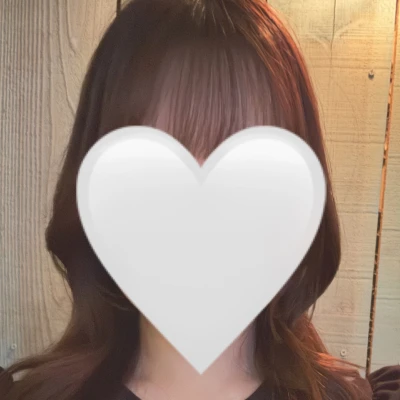 出勤してます！◎