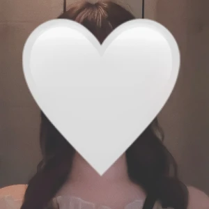 おはよ〜の写真1枚目