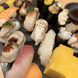 1/4(日) 21時からいます🐴の写真1枚目