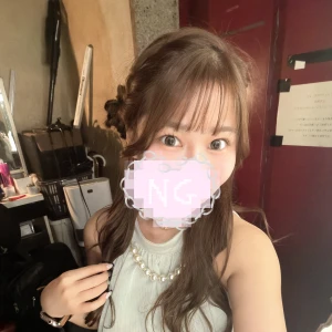 21:00から出勤してます🤤の写真1枚目