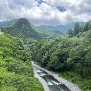 ♡出勤♡の写真1枚目