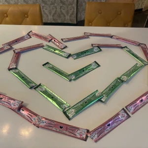 10/28の写真1枚目