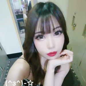 💗21:30💗の写真1枚目