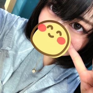 ひめです👸🏻の写真1枚目