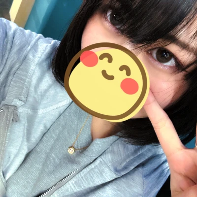 ひめです👸🏻