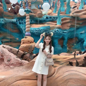 07.24の写真1枚目