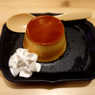 本日は21時〜出勤してます！