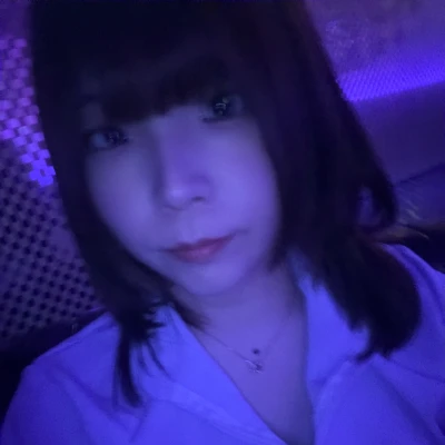 今日明日で見納めだよ〜