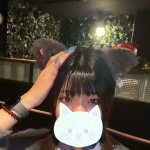 今日買い物しに行ったけどサイズが、、、の写真1枚目
