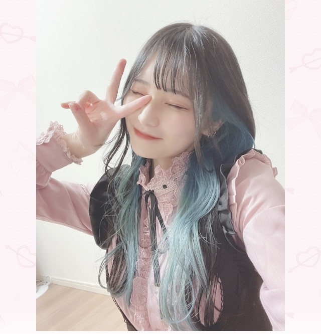 5SJZ3SG1QYDy9jD7C26t78Ajz4812jwON0XGQeQo.jpg