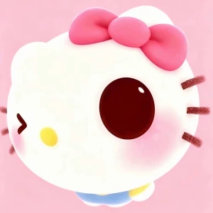 みんなちゃんと寝てるかなー？って見てる！水着イベントって体が冷えるなー！退勤したよー(*˘︶˘*)ｵﾔｽﾐﾅｻｲ~..♡♡の写真1枚目