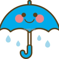 上野ハッピーギャングですの写真1枚目