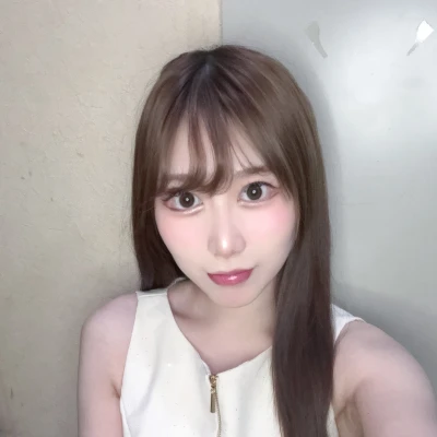 今日もよろしくね♪