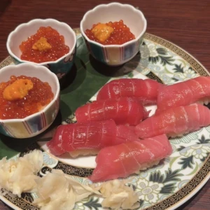 10.05の写真1枚目
