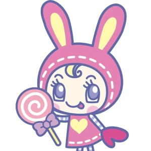 懐かしのナルミヤ🎶💖の写真2枚目