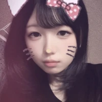 さら