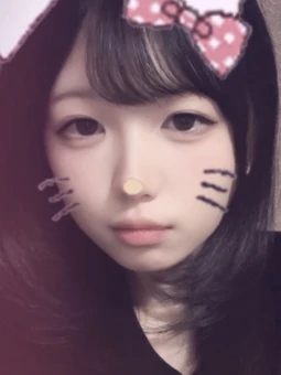 さら