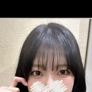 みなです❕の写真1枚目
