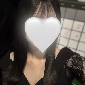 11/16🖤の写真1枚目