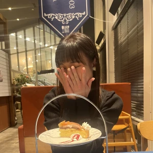 あいです！の写真3枚目