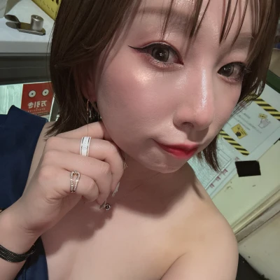 6/5出勤💋