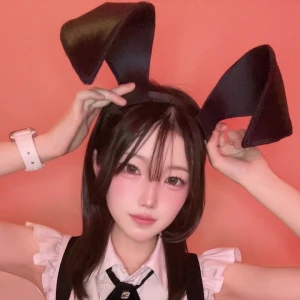 出勤情報です🗓の写真1枚目