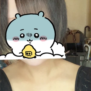 出勤！の写真1枚目