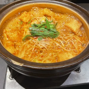 12月13日の写真1枚目