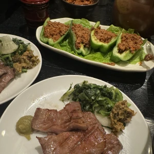 🩵12/13🩵の写真2枚目