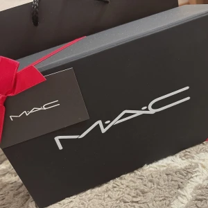 2/15出勤💋の写真1枚目