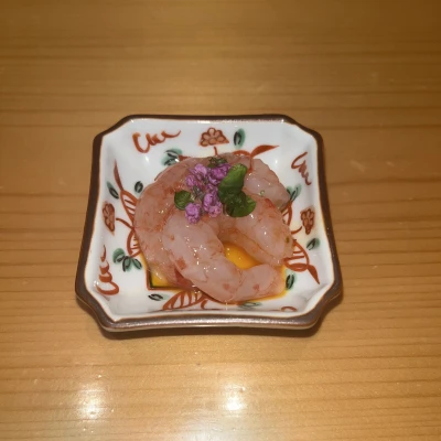 れいです🏃‍➡