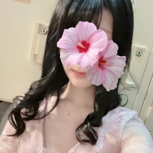 金曜日〜！華金っ🌸🍻の写真1枚目