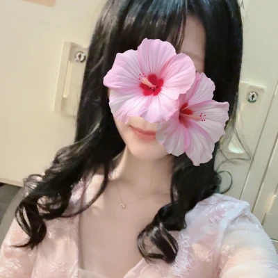 金曜日〜！華金っ🌸🍻