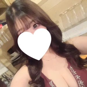 こんばんは！の写真1枚目