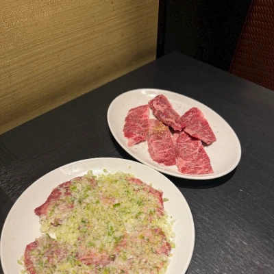 こんばんは⭐️