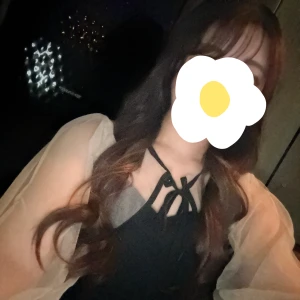 こんばんは🌛♡の写真1枚目