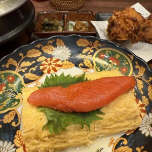 ゆあです🩷(お休み)の写真1枚目