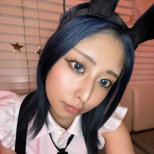 ついつい見ちゃうyoutubeのチャンネルの写真1枚目