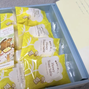 昨日本指名できてくれたTちゃんの写真3枚目