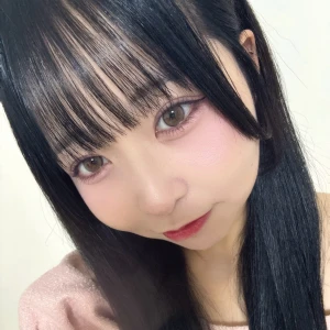 このあです🌟の写真1枚目